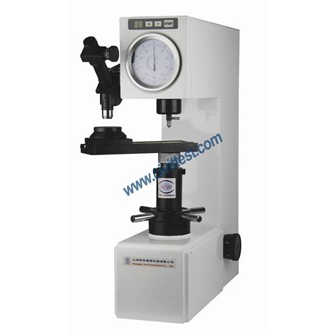 hardness tester definition|universal hardness tester.